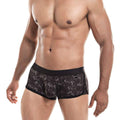 Boxer Cut4men C4M06 Dolar  Cut4men   