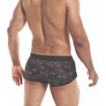 Boxer Cut4men C4M06 Dolar  Cut4men   