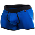 Boxer Cut4men Jock Strap Azul  Cut4men   