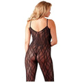 Catsuit Mandy Mystery, 2550008  Mandy Mystery   