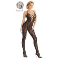 Catsuit Mandy Mystery 2550008 Mandy Mystery