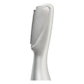 Depiladora Bikini Shaver  Orion   