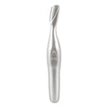 Depiladora Bikini Shaver  Orion   