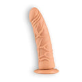 Dildo Alive FRED, 21.5cm Ø4.7cm  Alive   