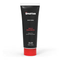 Gel Estimulante Spartan Couple Gel 40ml, Sensação de calor e frio, 100% Vegan (unisexo)  Spartan   