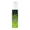 Gel Lubrificante Anal Cannabis 50ml - Oh! Holy Mary - Relaxamento e dilatação.  Nuei   