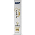 Bebida Afrodisíaca Orgasm Power Girl - shot de 10 ml, bebida afrodisíaca com L-arginina, beta-alanina, guaraná, maca e ginseng