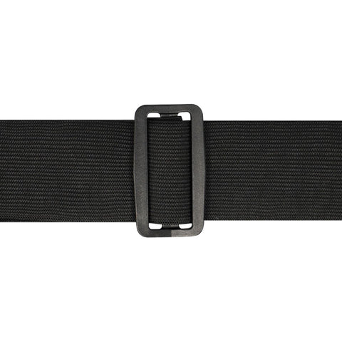 Strap-On Attraction Harris, um vibrador inovador com dupla estimulação clitoriana, ideal para casais explorarem seu prazer juntos.