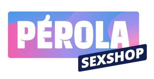 Pérola SexShop