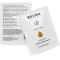 Lubrificante Bruma Cup Cake Monodose 6ml, 1 saqueta  Bruma   