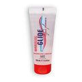 Lubrificante Glide Calor - Gel Lubrificante Solúvel em Água com Efeito Calor  HOT 100 ml  