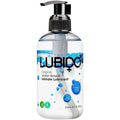 Lubrificante Lubido Neutro 250ml - Máxima Lubrificação e Conforto  Lubido   