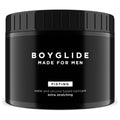 Lubrificante para Fisting BoyGlide 500ml  Pharmaquests   