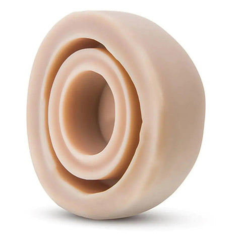 Manga para Bomba Vácuo Vagina Performance Pele, 3.5cm Ø9cm  Blush Novelties   