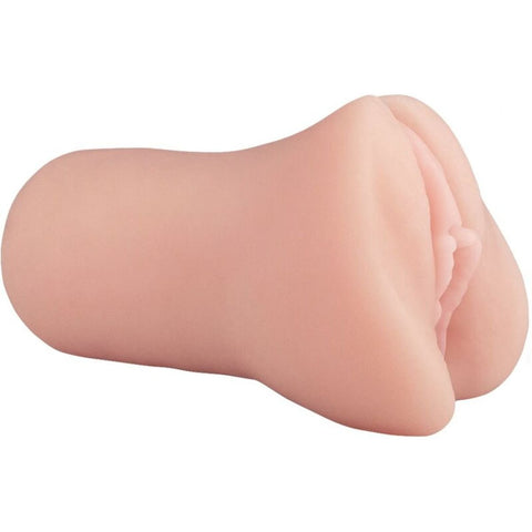 Masturbador Amelia Real Feel, Vagina, 13.4cm Ø7.9cm  Alive   