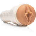 Masturbador Fleshlight Vagina da Atriz Autumn Falls  Fleshlight   