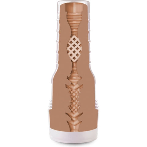 Masturbador Fleshlight Vagina da Atriz Autumn Falls  Fleshlight   