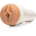 Masturbador Fleshlight Vagina da Atriz Autumn Falls  Fleshlight   