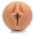 Masturbador Fleshlight Vagina da Atriz Autumn Falls  Fleshlight   