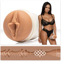 Masturbador Fleshlight Vagina da Atriz Autumn Falls  Fleshlight   