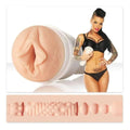 Masturbador Fleshlight Vagina da Atriz Porno Christy Mack  Fleshlight   