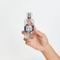 Perfume Homem com Feromonas, Apolo Spray 50ml  Secret-Play   