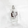 Perfume Homem com Feromonas, Apolo Spray 50ml  Secret-Play   