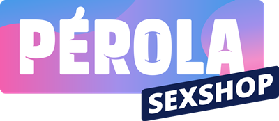 Pérola SexShop