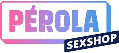 Pérola SexShop