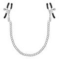 Pinças Nipple Chain Clamps, Crushious 35cm  Crushious   