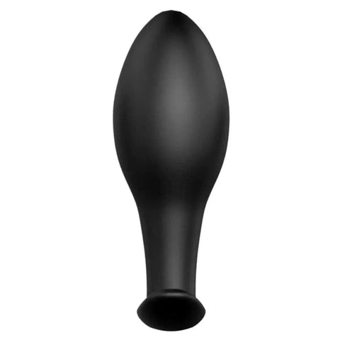 Plug Anal Pretty Love, 8.5cm Ø3.1cm  Pretty Love   