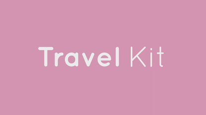 Travel Kit Sex in the CountrySide (40 cartas + 5 acessórios) (Português)