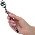Roda Trio Boundless Preto CaleXotics