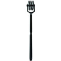 Roda Trio Boundless Preto CaleXotics
