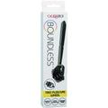 Roda Trio Boundless Preto CaleXotics