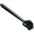 Roda Trio Boundless Preto CaleXotics