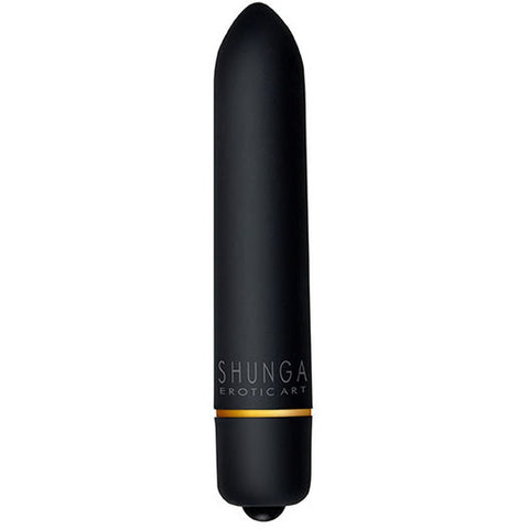 Shunga Erotic Art - Kit Geisha Naughty, 5 unidades Shunga