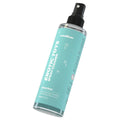 Spray de Limpeza Sextoys Crushious 150ml  Crushious   