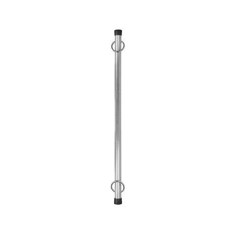 Spreader Bar – Barra Metal com 40.3cm  Ouch!   