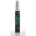 Spray Sabor Rebuçado de Mentol, Wow Blowjob Orgie - Pérola SexShop