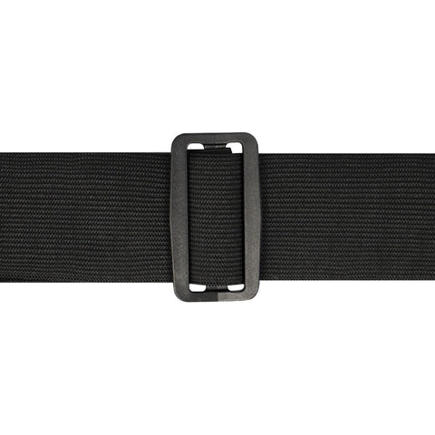 Strap-on Oco Gregory com Vibração, 16.5cm Ø5cm, vibração regulável  Harness Attraction   