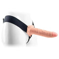 Strap-on Oco Real Rapture, 22.5cm Ø5cm  Toyz4Lovers   