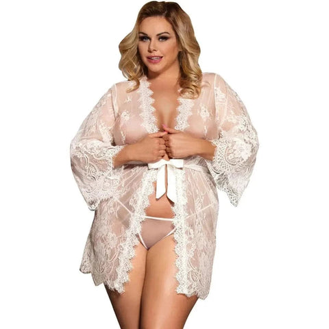 Subblime Queen Plus R80528P, XL-XXL  Subblime   