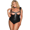 Subblime Queen Plus R80618-1P, XL-XXL  Subblime   