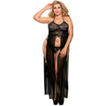 Subblime Queen Plus R80666-1P, XL-XXL  Subblime   