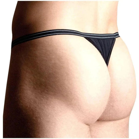 Tanga Estudante 449110, Tamanho único  Softline   