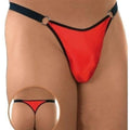 Tanga Paul  Softline   