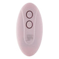 Vibrador de Cueca Gigi USB Rosa, 9cm Ø3.5cm, 10vibrações  Dream Toys   