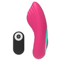 Vibrador de Cueca HAPPY LOKY com controlo remoto  Satisfyer   