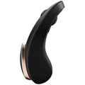 Vibrador de Cueca SATISFYER Little Secret, Comando e APP - Pérola SexShop